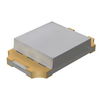 Pack of 15  SML-P12MTT86   Yellow-Green 572nm LED Indication - Discrete 2.2V 0402 (1006 Metric) :RoHS, Cut Tape
