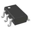 Pack of 2  TS321AILT  Integrated Circuits General Purpose Amplifier 1 Circuit SOT23-5 :RoHS, Cut Tape
