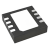 ADP7104ACPZ-3.3-R7   IC Linear Voltage Regulator Positive Fixed 1 Output 500mA 8-LFCSP-WD:RoHS