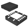 Pack of 5   LSF0204DRGYR   IC Voltage Level Translator Bidirectional 1 Circuit 4 Channel 14-VQFN:RoHS
