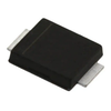 Pack of 70  SMB6F130AY  Tvs Diode 130VWM 209VC SMBFLAT :RoHS, Cut Tape
