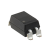 Pack of 10  PS2501L-1-E3  Optoisolator Transistor Output 5000Vrms 1 Channel 4-SMD
