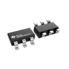 LMR16006YDDCR   IC Regulator  Buck Switching Adjustable 600MA TSOT23-6, Cut Tape, RoHS