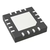 ADG1611BCPZ-REEL7  Integrated Circuits Switch SPST-NCX4 1.1OHM 16LFCSP :RoHS, Cut Tape  ADG1611BCPZ-REEL  ADG1611BCPZ
