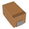Pack of 8  TPSE227K016R0150  Capacitors 220  µF Molded Tantalum 16 V 2917 (7343 Metric) 150mOhm