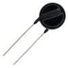 ERZ-V20D470 Varistor RoHS 30VAC/38VDC 3000A 47V Radial Bulk 