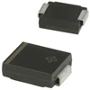 Pack of 10  MURS360-E3/57T  Diode 600 V 3A Surface Mount DO-214AB (SMC)