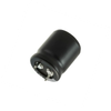 688LBB063M2ED   Aluminum Electrolytic Capacitors - Snap In 6800uF 63 Volts 20% LYTICS/IC