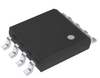 Pack of 10  AT45DB321D-SU-SL383  Flash Memory IC 32Mbit SPI 8-SOIC