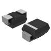 Pack of 5   5.0SMDJ24CA   Tvs Diode 24VWM 38.9VC DO214AB, Cut Tape, RoHS