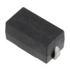 Pack of 25  4-1879233-9  Resistor 10 Ohms ±5% 5W Chip Resistor 5329 (13573 Metric), J-Lead Flame Retardant Coating, Safety Wirewound SMW510RJT