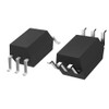 AQV214S   Relay SSR 50mA 1.5V DC-IN 0.1A 400V AC/DC-OUT 6-Pin SOP