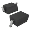 Pack of 20  CUS08F30,H3F  Diode 30 V 800mA Surface Mount USC