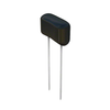Pack of 5  DME6S15K-F Cap Film 0.015uF 630V PET 10% (12.5 X 5.5 X 8.5mm) Radial 10mm 125°C