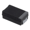 Pack of 4   293D106X9020C2TE3   Capacitors 10 µF Molded Tantalum 20 V 2312:RoHS, Cut Tape

