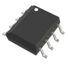 Pack of 4  LT1723IS8#PBF  IC General Purpose Amplifier 2 Circuit 8-SO