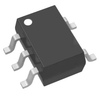 Pack of 5  AD8613AKSZ-R2  IC General Purpose Amplifier 1 Circuit Rail-to-Rail SC-70-5