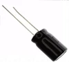 EEU-EE2D470  Electronic Cap Aluminum  47uF 200V 20% (12.5 X 20mm) Radial Bulk RoHS