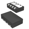 SI5482DU-T1-E3  Mosfet N-Channel 30V 12A PPAK :RoHS, Cut Tape