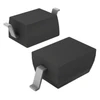 Pack of 10  CUS08F30,H3F  Diode Schottky 30 V 800mA Surface Mount USC CUS08F30 :RoHS, Cut Tape
