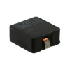 Pack of 4   7443251000   Inductor 10 µH Shielded Wirewound 7.2 A 16.3mOhm Nonstandard : RoHS