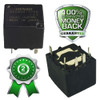 056800-3750 Denso Relay 12V 5Pin 