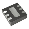 Pack of 4  LT3008EDC-3.3#TRMPBF  Linear Voltage Regulator IC Positive Fixed 1 Output 20mA 6-DFN (2x2)