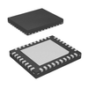 TMC2130-LA-T  Integrated Circuits Bipolar Motor Driver Power 5.5-46V 36QFN :Rohs

