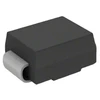 Pack of 5  SMBJ12A-13-F  Tvs Diode 12VWM 19.9VC SMB :Rohs
