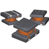Pack of 20  82154C  Inductor Power Wirewound 150uH 10% 10KHz 40Q-Factor 0.13A 5.9Ohm DCR 1210, Cut Tape, RoHS