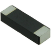 Pack of 2  W3010  Antenna Ceramic 3dBi Gain CSMD, Bulk, RoHS