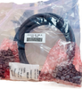 6312156-08  Cable Assembly Ultra 2 SCSI (NC) QTUM