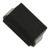 Pack of 10  SSA36  Diode Schottky 60V 3A (SMA) DO214AC :RoHS, Cut Tape
