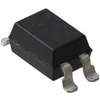 Pack of 11  FOD817BSD  Optoisolator 5KV Transistor 4SMD :RoHS, Cut Tape
