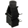 HFBR-2521Z  Fiber Optic Receiver 600NM 5MBD :Rohs
