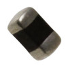 Pack of 126   MLF1608A3R9J   Inductor General Purpose Shielded Multi-Layer 3.9uH 5% 35Q-Factor Ferrite 0.03A 1.45Ohm DCR 0603, Cut Tape, RoHS