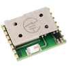 SPBT2632C2A.AT2 Transceiver Module Surface Mount :Rohs