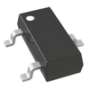 Pack of 5   BSN20BKR   Mosfet N-Channel 60 V 265mA (Ta) 310mW (Ta) Surface Mount TO-236AB : RoHS