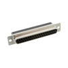 ZDCE37SOL2146  Connectors Standard 37 Position D-Sub 	
