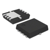 Pack of 20  RQ3G100GNTB  Mosfet N-CH 40V 10A 8HSMT :RoHS, Cut Tape

