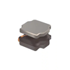 Pack of 4  SRN6045TA-221M  Fixed Power Inductor 20% 220UH 600MA 900MOHM :Rohs