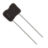 CD42FC563JO3F  Mica Capacitors 0.056UF 300V 5% Radial
