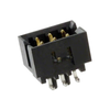 Pack of 4   0878320610   Connector Header Surface Mount 6 position 0.079" (2.00mm) : RoHS