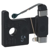 BK/GMT-5A   Fuse Indicating Fuse Requires Holder 5A 125VAC 60VDC 
