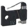 BK/GMT-1-1/3A    Fuse Indicating Fuse Requires Holder 1.33A 125VAC 60VDC
