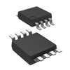 Pack of 4  MAX4373FEUA+T  Integrated Circuits Amplifier, Comparator, Reference 8UMAX :Rohs  MAX4373FEUA+
