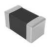 Pack of 10  AIML-0603-3R9K-T  Inductor RF Shielded Multi-Layer 3.9uH 10% 35Q-Factor Ferrite 0.015A 1.7Ohm DCR 0603, Cut Tape, RoHS