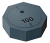 PM104SH-470-RC  Fixed Inductor, 47UH 1.65A 121MOHM SMD, Cut Tape, RoHS