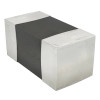 Pack of 47   BLM15PD800SN1D   Ferrite Bead 80 Ohms Power Line 0402 (1005 Metric) 1.5A 70mOhm : RoHS, Cut Tape