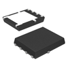 Pack of 2   NTMFS5H610NLT1G   Mosfet N-Channel 60 V 12A (Ta) 44A (Tc) 3W (Ta), 43W (Tc) Surface Mount 5-DFN (5x6) (8-SOFL) : RoHS